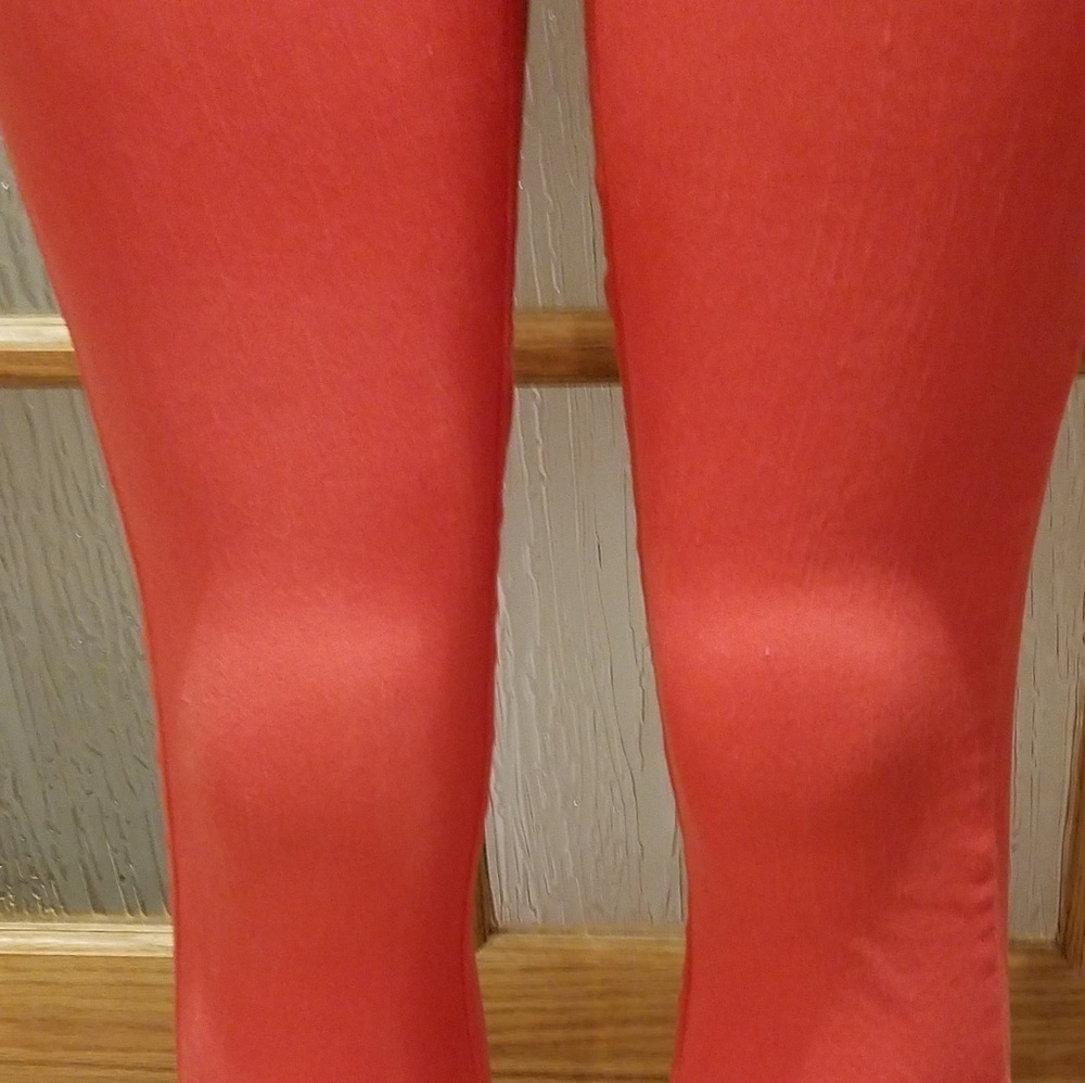 FIRE Los Angeles Cotton Skinny Jeans - Picture 4 of 6